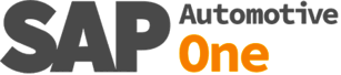 Automotive.one - die Lösung für die Automotive Branche