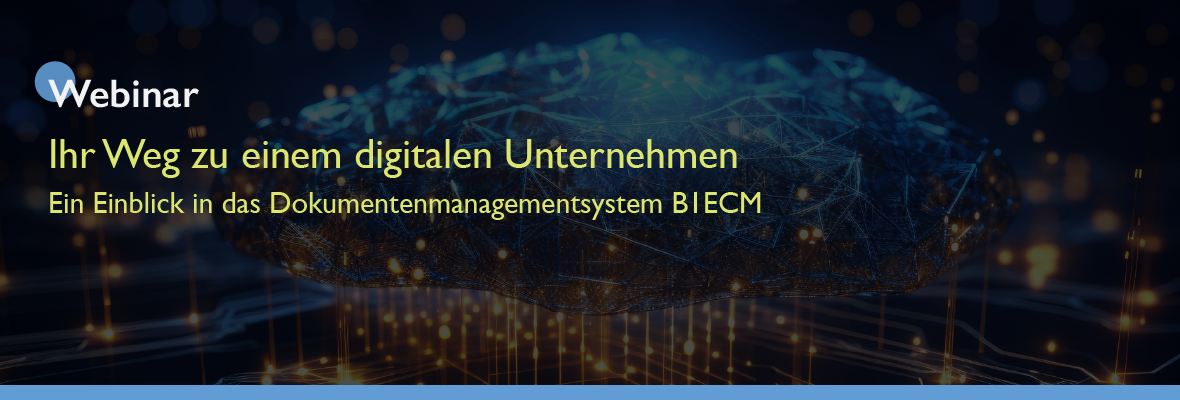 B1ECM_Basic