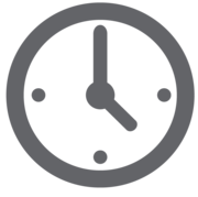 B1ECM Invoice Datum