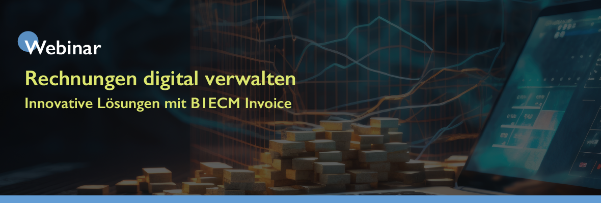 B1ECMInvoice