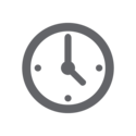 Datum_Webinar