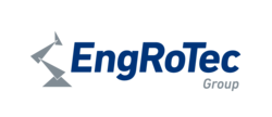 [Translate to German (Switzerland):] Engrotec Logo