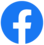 Facebook Profil init consulting AG
