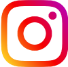 Instagram Profil init consulting AG