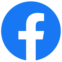 Facebook Profil init consulting AG