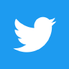 Twitter Profil init consulting AG