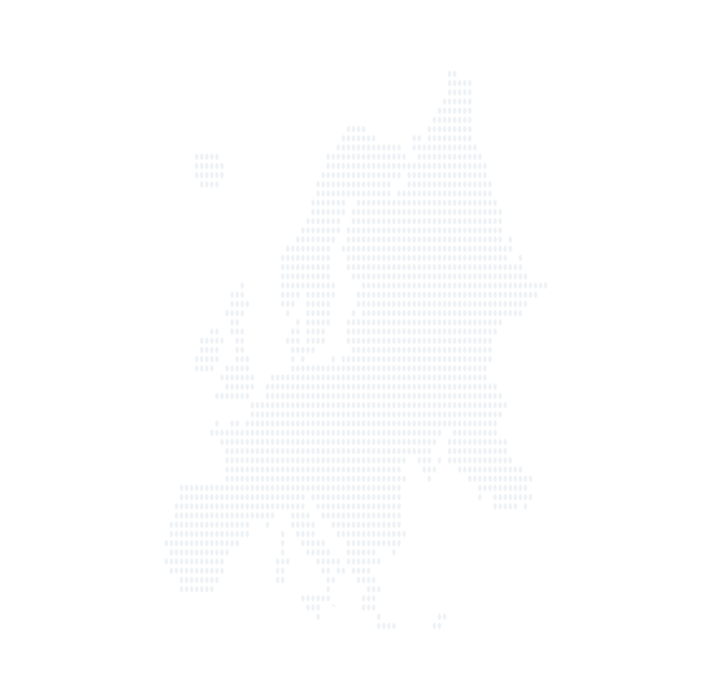 Hintergrund Kontakt