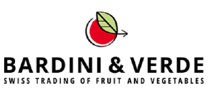 Kundenlogo - Bardini + Verde