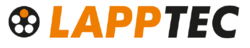Kundenlogo - Lapptec