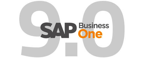 SAP Version 9.0 - die Neuerungen