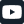 Youtube Icon